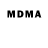 MDMA Molly AvengerTheNWordEnjoier