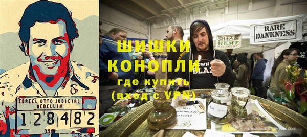 ешки Иннополис