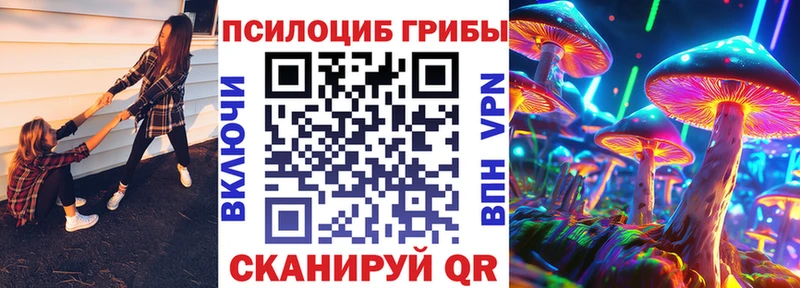 где купить наркоту  Абинск  мега зеркало  Псилоцибиновые грибы мухоморы 